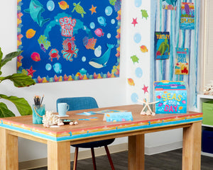 Collection image for: Seas the Day