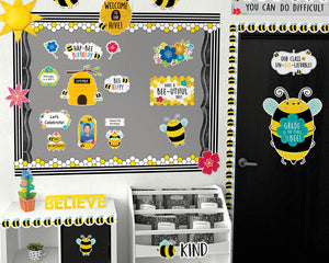 Collection image for: Busy Bees