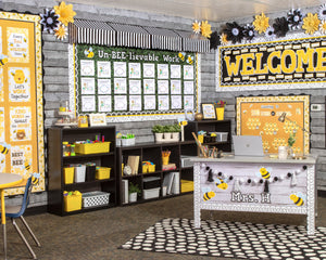 Collection image for: Buzzing Bees