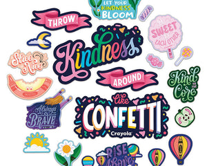 Collection image for: Crayola (Limited Quantities)