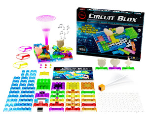 Collection image for: Labs & Activities