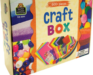 Collection image for: Craft Materials