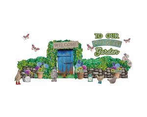 Collection image for: Curiosity Garden  (Limited Quantities)