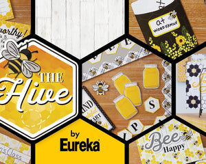 Collection image for: The Hive