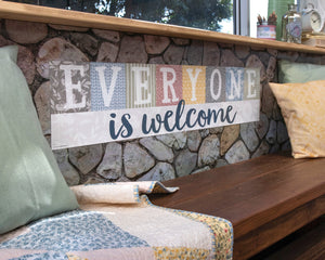 Collection image for: Classroom Cottage