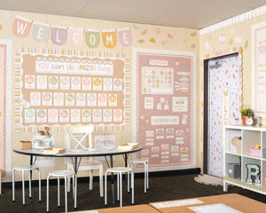 Collection image for: Terrazzo Tones