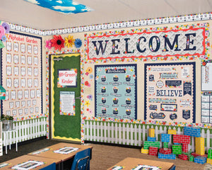 Collection image for: Wildflowers