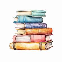 Collection image for: Hardcover Books