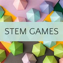 STEM Games