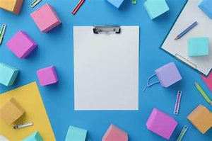 Collection image for: Office Paper