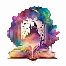 Collection image for: Art Books & Pads