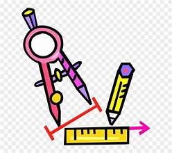Collection image for: Measuring & Drawing Tools