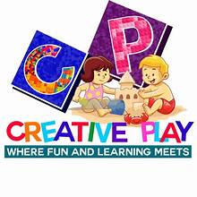 Collection image for: Creative Play