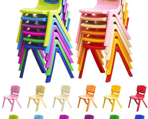 Collection image for: Chairs & Seating
