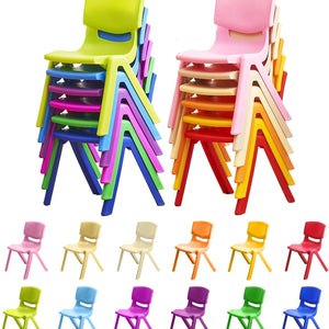 Chairs & Seating