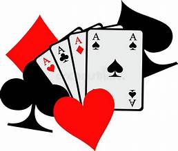 Card Games
