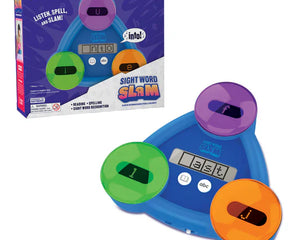 Collection image for: Games
