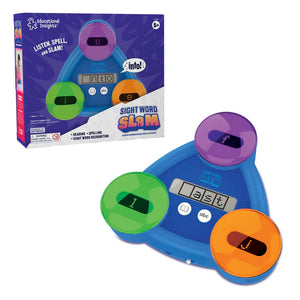 Games