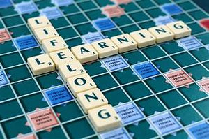 Board & Dice Games