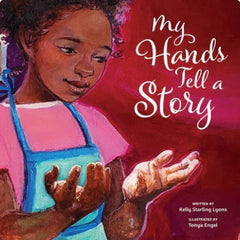 Collection image for: Multilingual/ELL/ESL