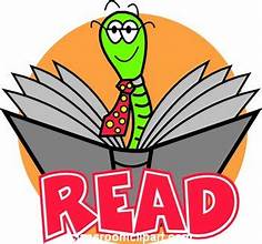 Reading Comprehension & Fluency