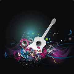 Collection image for: Music