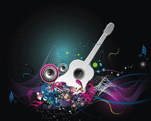 Collection image for: Music
