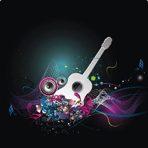 Music