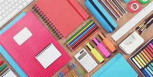 Collection image for: Office Supplies