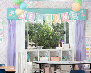 Collection image for: Pastel Pop