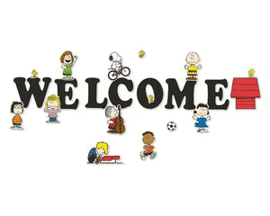 Collection image for: Peanuts (Limited Quantities)