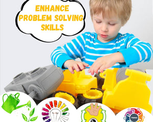 Collection image for: Transportation