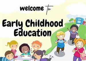 Collection image for: Multi-skill Early Learning Resources