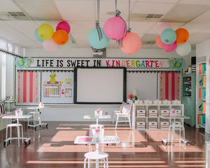 Collection image for: Simply Stylish Tropical (Limited Quantities)