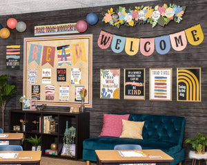 Collection image for: Wonderfully Wild