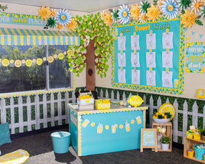 Collection image for: Lemon Zest