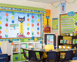 Collection image for: Pete the Cat