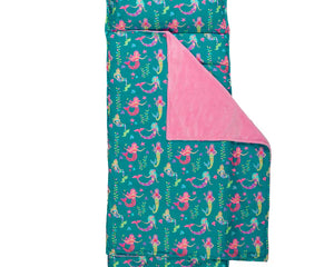 Collection image for: Cots & Rest Mats