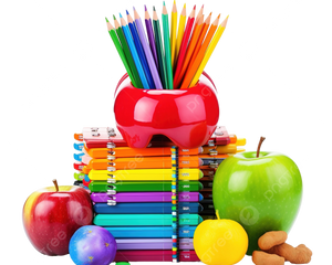 Collection image for: Teaching Supplies