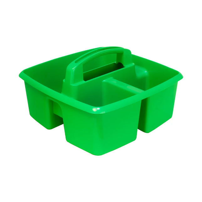 Small Caddy Green
