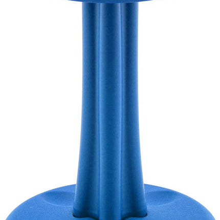 Pre-Teen Wobble Chair 18.7", Blue