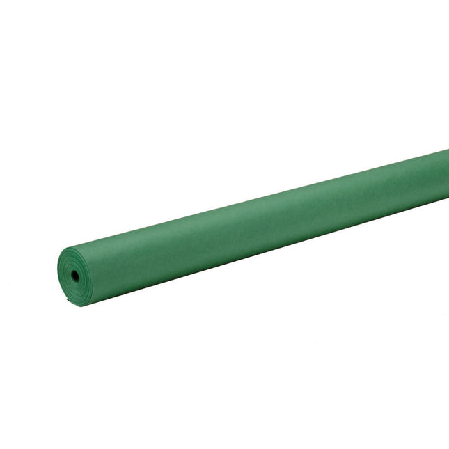 Emerald Kraft Roll