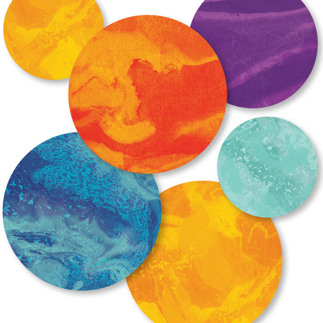 Planets