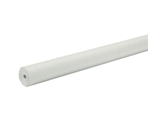 Collection image for: Bulletin Board Paper
