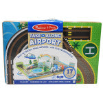Take Along Airport