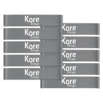 Fidget Kick Bands