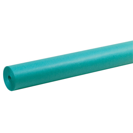 Art Kraft Roll, Aqua