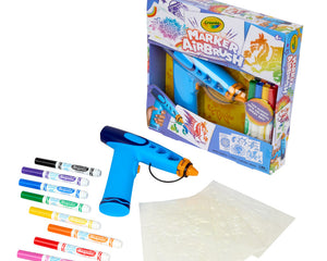 Collection image for: Crafting Tools