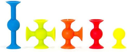 mini squigz
