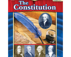 Collection image for: History